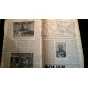 MUNDO  REVISTA  AÑO 1947
