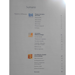 EL ARTE DE LA COCINA. UNIVERSO DE SABORES