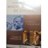 DVD NUEVA HISTORIA DE ESPAÑA. EDITORIAL PLANETA