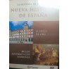 DVD NUEVA HISTORIA DE ESPAÑA. EDITORIAL PLANETA