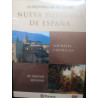 DVD NUEVA HISTORIA DE ESPAÑA. EDITORIAL PLANETA