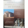 DVD NUEVA HISTORIA DE ESPAÑA. EDITORIAL PLANETA