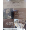 DVD NUEVA HISTORIA DE ESPAÑA. EDITORIAL PLANETA