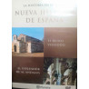 DVD NUEVA HISTORIA DE ESPAÑA. EDITORIAL PLANETA