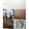 DVD NUEVA HISTORIA DE ESPAÑA. EDITORIAL PLANETA