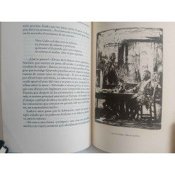 CAPITÁN ALATRISTE PEREZ REVERTE