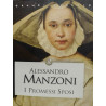 ALEXANDRO MANZONI. I PROMESI SPOSI. VERSION ITALIANA