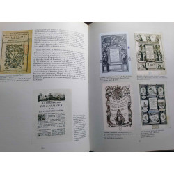 LA BIBLIOTECA NACIONAL. 1996.  MINISTERIO  EDUCACIÓN Y CIENCIA