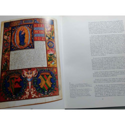 LA BIBLIOTECA NACIONAL. 1996.  MINISTERIO  EDUCACIÓN Y CIENCIA