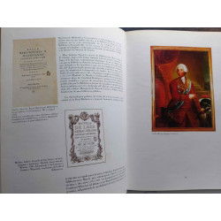 LA BIBLIOTECA NACIONAL. 1996.  MINISTERIO  EDUCACIÓN Y CIENCIA