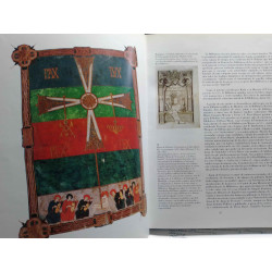 LA BIBLIOTECA NACIONAL. 1996.  MINISTERIO  EDUCACIÓN Y CIENCIA