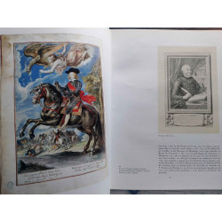 LA BIBLIOTECA NACIONAL. 1996.  MINISTERIO  EDUCACIÓN Y CIENCIA