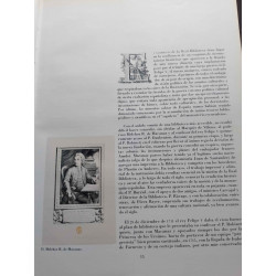 LA BIBLIOTECA NACIONAL. 1996.  MINISTERIO  EDUCACIÓN Y CIENCIA