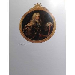 LA BIBLIOTECA NACIONAL. 1996.  MINISTERIO  EDUCACIÓN Y CIENCIA