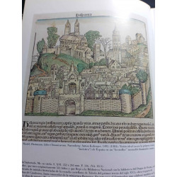 LA BIBLIOTECA NACIONAL. 1996.  MINISTERIO  EDUCACIÓN Y CIENCIA