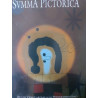 SUMMA PICTÓRICA DVD HISTORIA UNIVERSAL DE LA PINTURA
