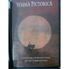 SUMMA PICTÓRICA DVD HISTORIA UNIVERSAL DE LA PINTURA