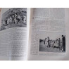 LIBRO FRANCÉS 1889. LECTURES POUR TOUS