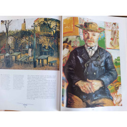 EL REALISMO Y EL IMPRESIONISMO