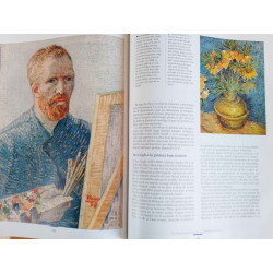 EL REALISMO Y EL IMPRESIONISMO