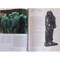 EL REALISMO Y EL IMPRESIONISMO