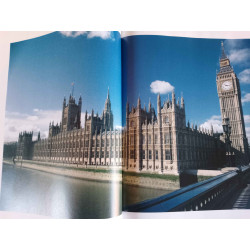 EL REALISMO Y EL IMPRESIONISMO