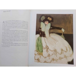 PICASSO. GRANDES GENIOS ARTE. SIGLO XX