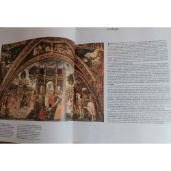 EUROPA ISLÁMICA. LA MAGIA DE UNA CIVILIZACIÓN MILENARIA