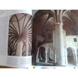 EUROPA ISLÁMICA. LA MAGIA DE UNA CIVILIZACIÓN MILENARIA