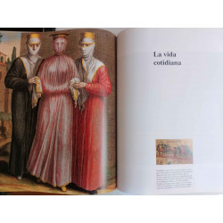 EUROPA ISLÁMICA. LA MAGIA DE UNA CIVILIZACIÓN MILENARIA