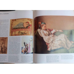 EUROPA ISLÁMICA. LA MAGIA DE UNA CIVILIZACIÓN MILENARIA