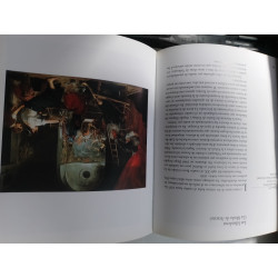 LOS GRANDES GENIOS DEL ARTE. VELAZQUEZ