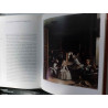 LOS GRANDES GENIOS DEL ARTE. VELAZQUEZ