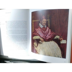 LOS GRANDES GENIOS DEL ARTE. VELAZQUEZ