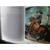 LOS GRANDES GENIOS DEL ARTE. VELAZQUEZ