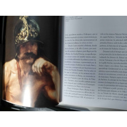 LOS GRANDES GENIOS DEL ARTE. VELAZQUEZ