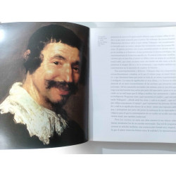 LOS GRANDES GENIOS DEL ARTE. VELAZQUEZ