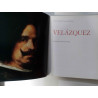 LOS GRANDES GENIOS DEL ARTE. VELAZQUEZ