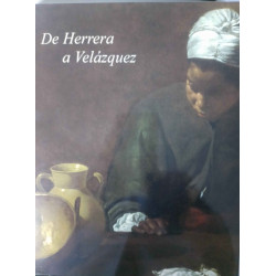 DE HERRERA A VELAZQUEZ.,...