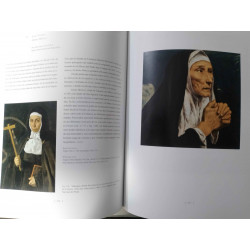 DE HERRERA A VELAZQUEZ., GRAN LIBRO PICTÓRICO