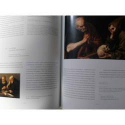 DE HERRERA A VELAZQUEZ., GRAN LIBRO PICTÓRICO