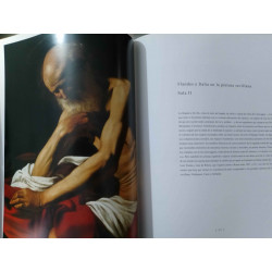 DE HERRERA A VELAZQUEZ., GRAN LIBRO PICTÓRICO