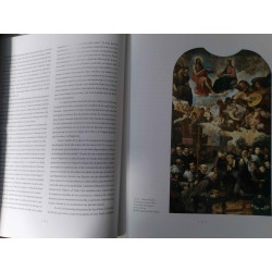 DE HERRERA A VELAZQUEZ., GRAN LIBRO PICTÓRICO