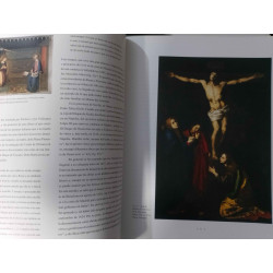 DE HERRERA A VELAZQUEZ., GRAN LIBRO PICTÓRICO