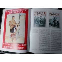 HISTORY OF SCOTLAND. CLIPFF HANLEY