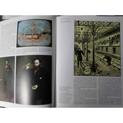 HISTORY OF SCOTLAND. CLIPFF HANLEY