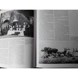 HISTORY OF SCOTLAND. CLIPFF HANLEY