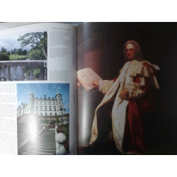 HISTORY OF SCOTLAND. CLIPFF HANLEY