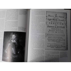 HISTORY OF SCOTLAND. CLIPFF HANLEY