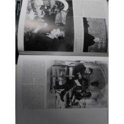 HISTORY OF SCOTLAND. CLIPFF HANLEY